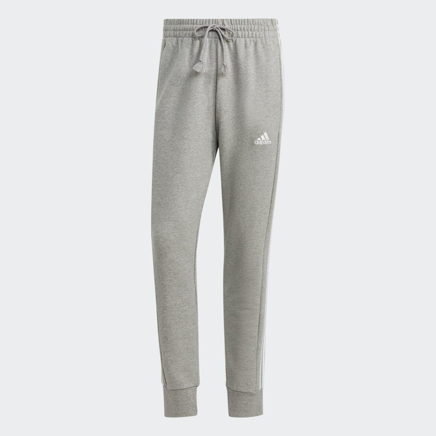adidas Essentials French Terry Tapered Cuff 3 Bandas