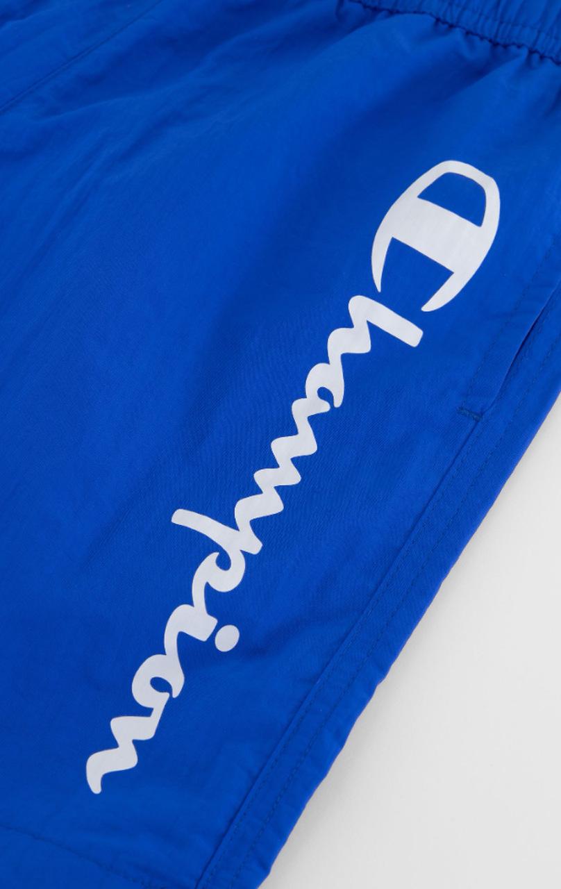 Champion Beachshort