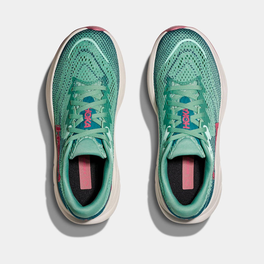 Zapatillas Hoka Rincon 4