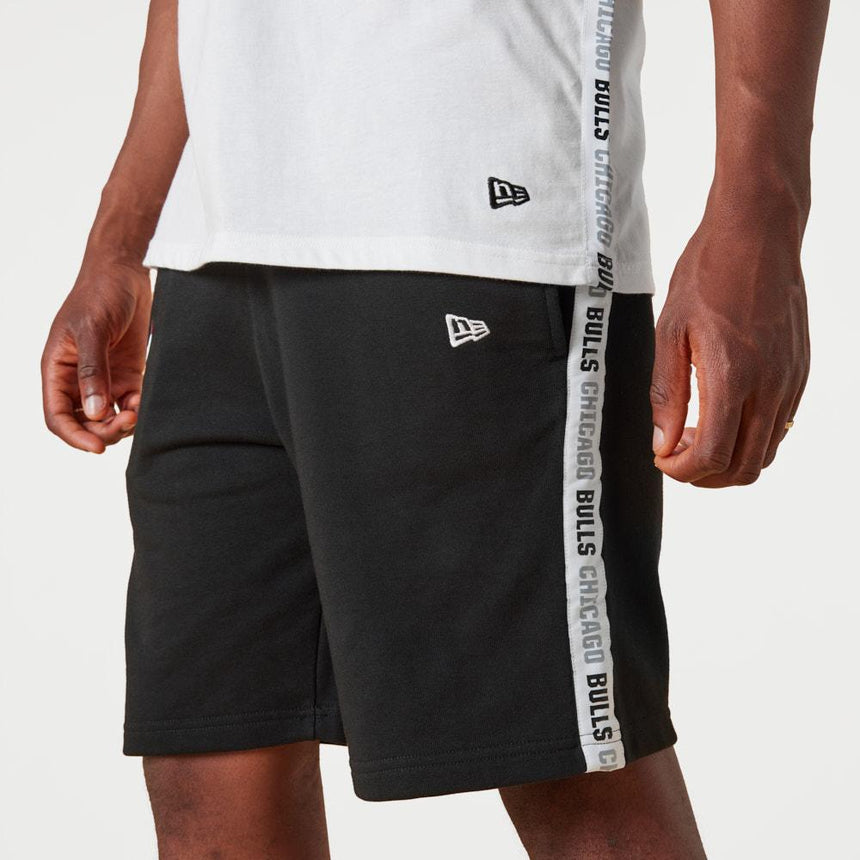New Era Nba Taping Short
