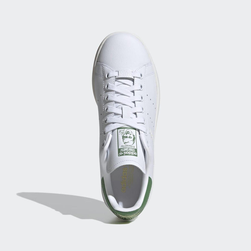 Zapatilla Casual Mujer Stan Smith adidas Sportswear