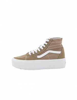 Vans Zapatillas Sk8-Hi Tapered