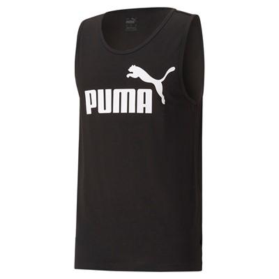Puma Essential Tank