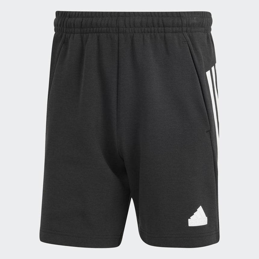 Pantalón Corto Casual Hombre M Fi 3s Sho adidas Sportswear