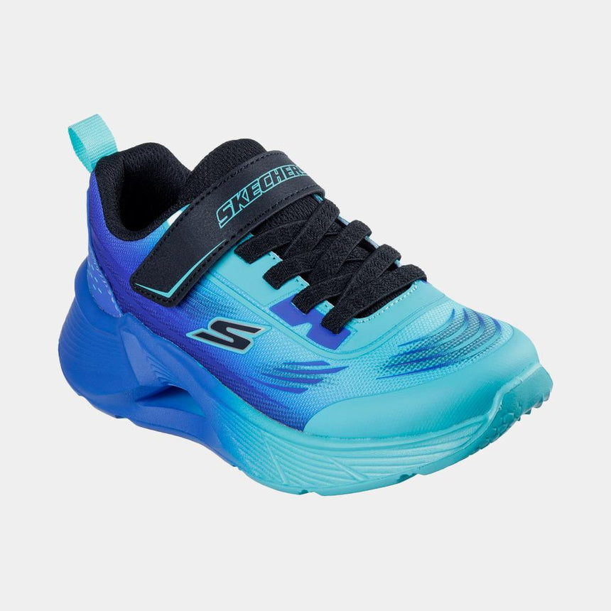 Zapatilla Skechers TidaL-Tech