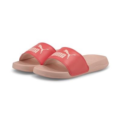 Puma Popcat 20 jr