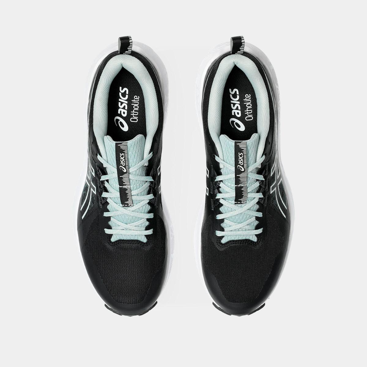 Zapatillas De Trail Running Asics GeL-Sonoma 8