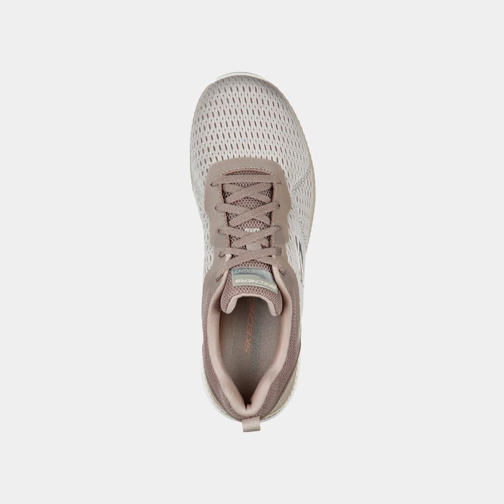 Zapatilla Skechers Bountiful - Quick Path