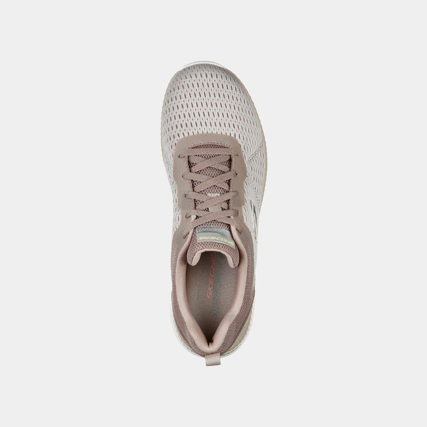 Zapatilla Skechers Bountiful - Quick Path