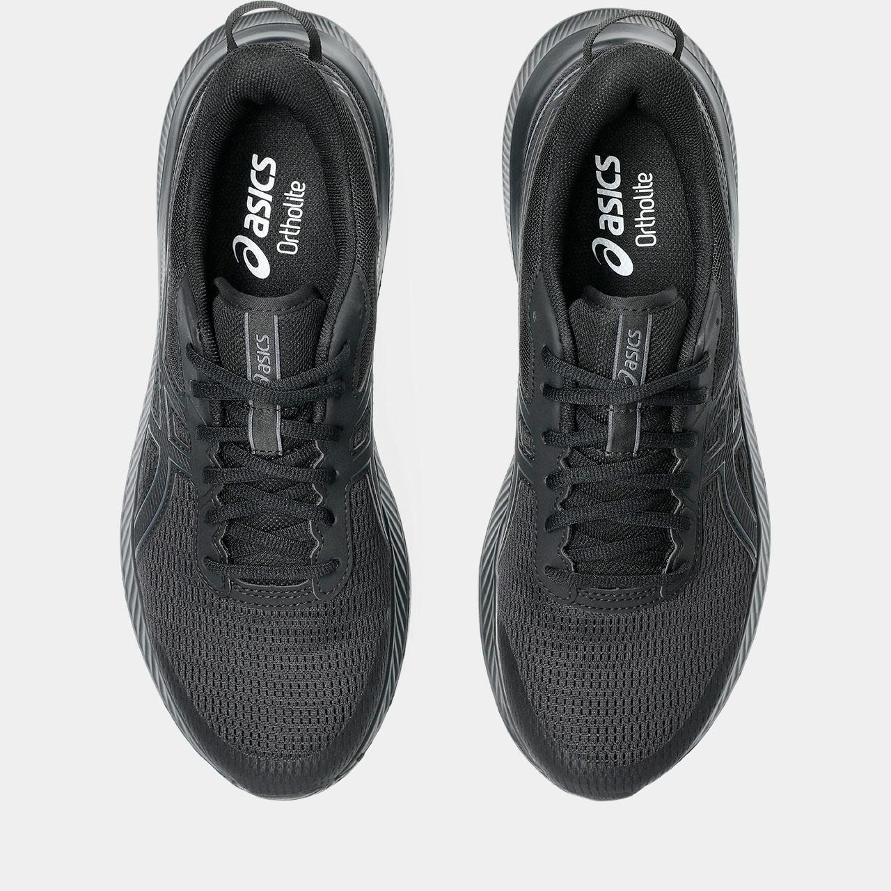 Zapatilla Asics Jolt 5