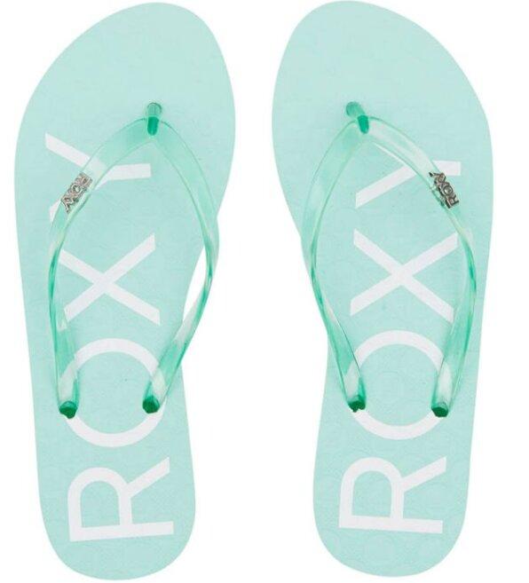 Roxy Viva Jelly J Sndl