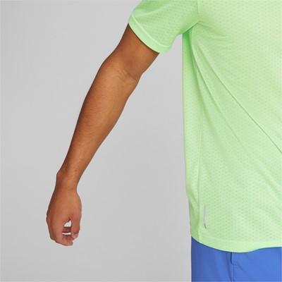 Puma Train Fav Blaster Tee