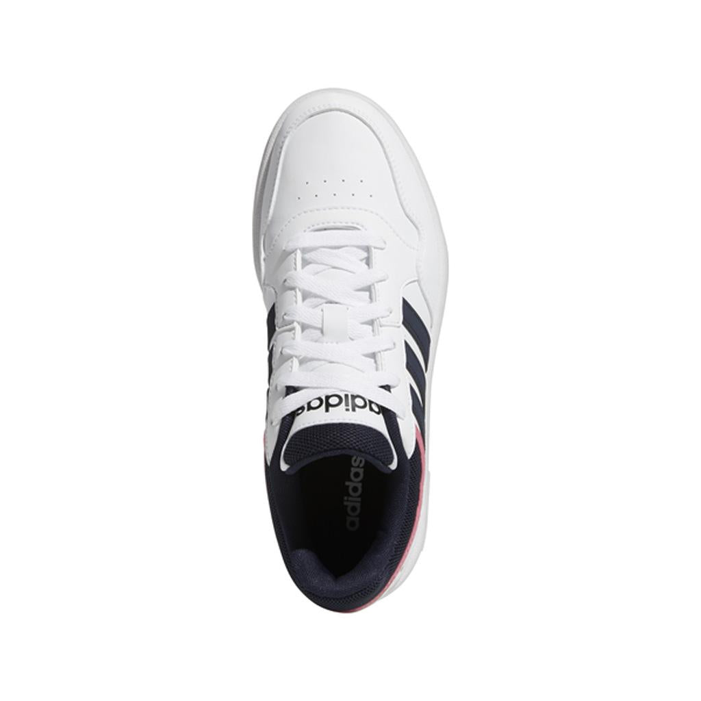 adidas Zapatillas Hoops 3.0