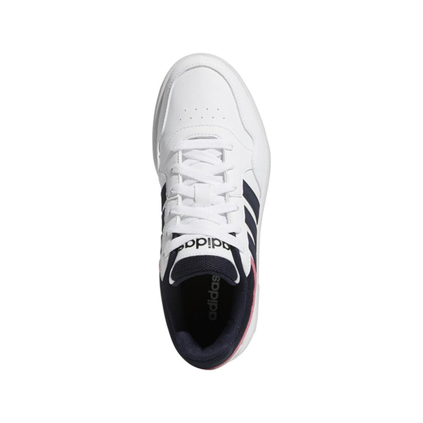 adidas Zapatillas Hoops 3.0