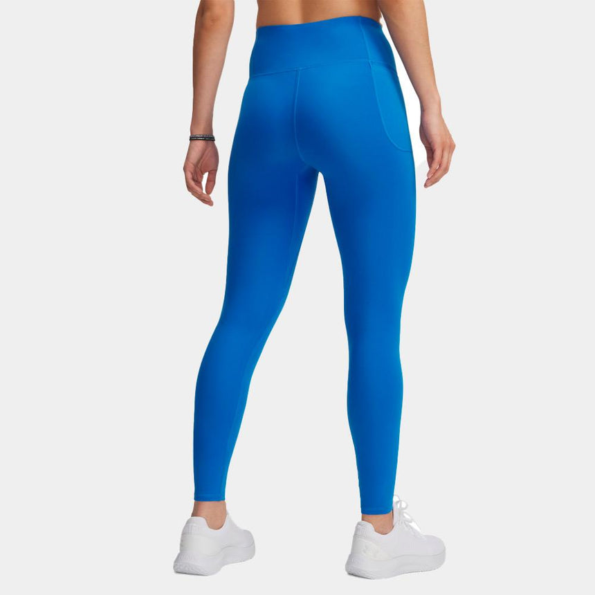 Mallas Ua Motion