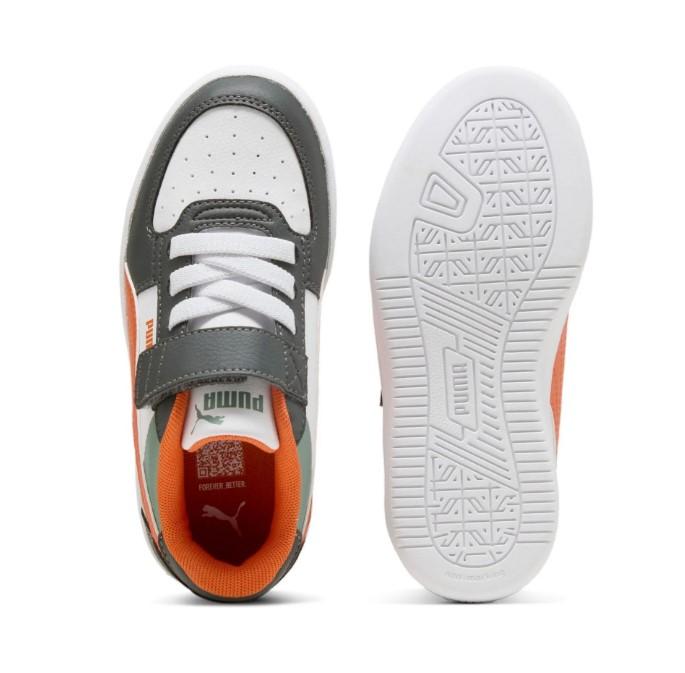 Zapatilla Puma Caven 2.0 Block Ac+ ps