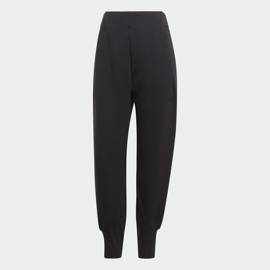 Pantalón Largo Casual Mujer W Z.n.e. Pt adidas Sportswear