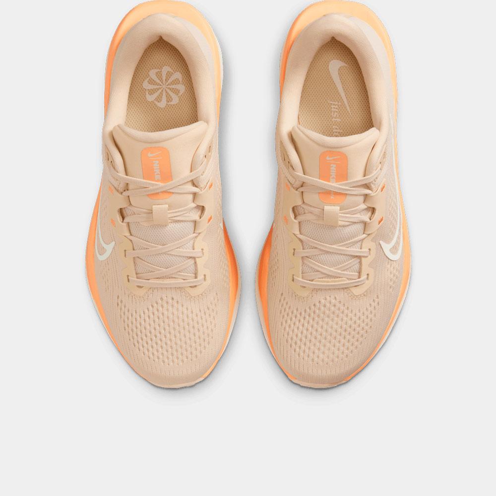 Zapatilla De Running Asfalto Nike Quest 6 - Mujer