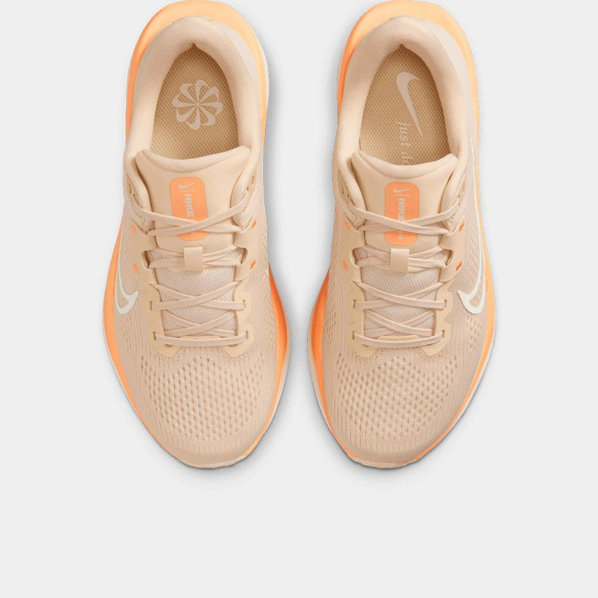 Zapatilla De Running Asfalto Nike Quest 6 - Mujer