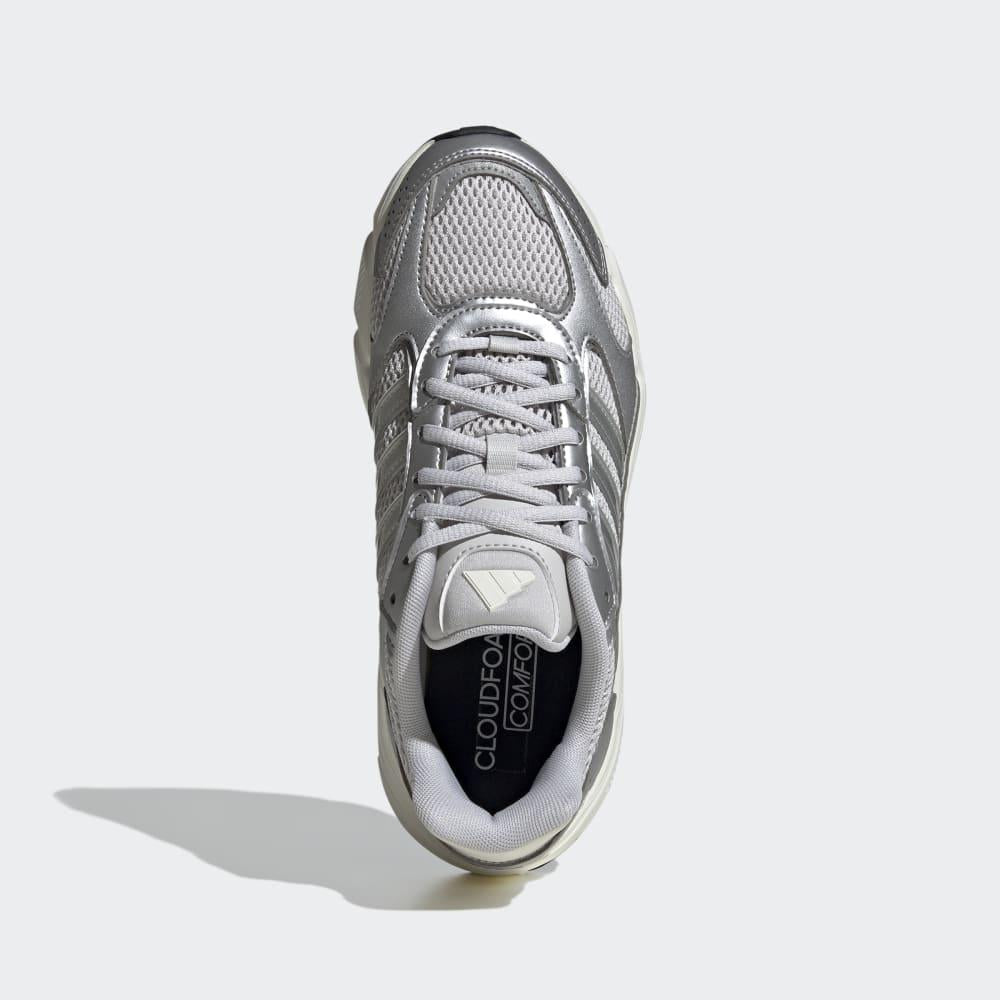 adidas Zapatilla Crazychaos 2000