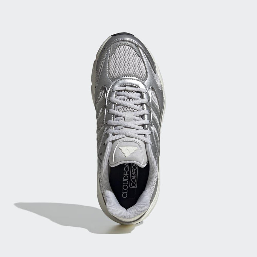 adidas Zapatilla Crazychaos 2000