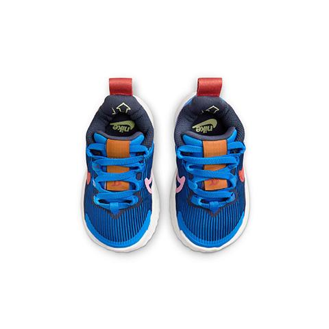 Nike Star Runner 4 Nn Baby/toddler