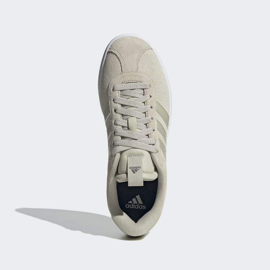 Zapatilla Casual Mujer Vl Court 3.0 adidas Sportswear