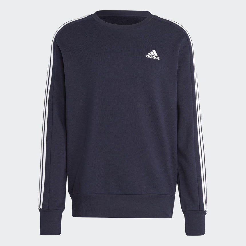 adidas Essentials French Terry 3 Bandas