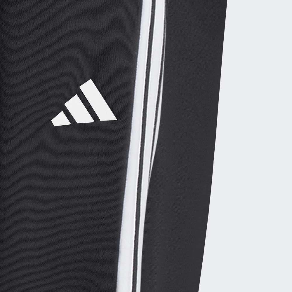 adidas Pantalón Mujer W 3s Ft Cf pt