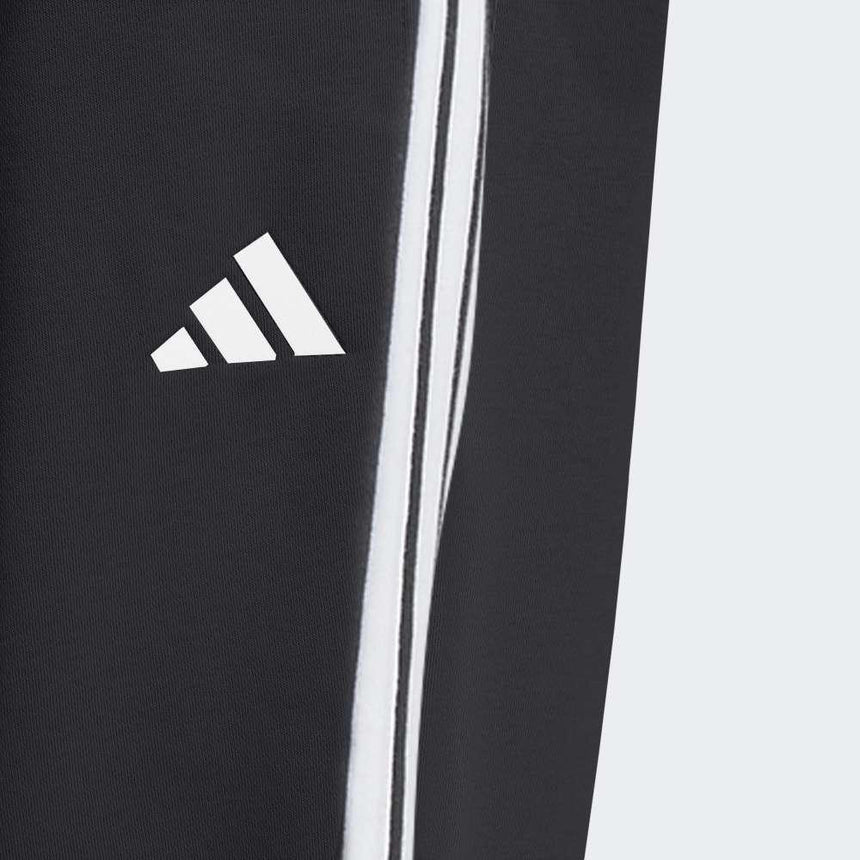 adidas Pantalón Mujer W 3s Ft Cf pt