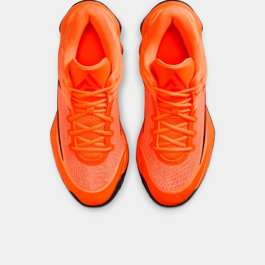 Zapatilla De Baloncesto Giannis Antetokounmpo Giannis Immortality 5