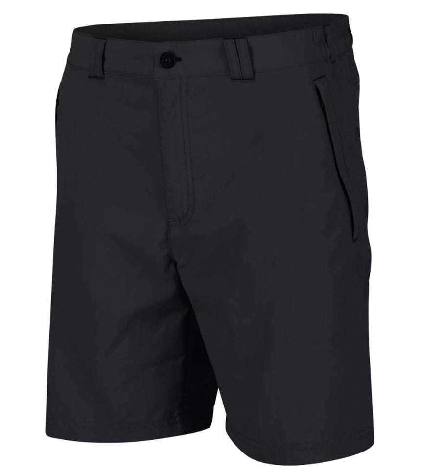 Regatta Leesville Shrt ii