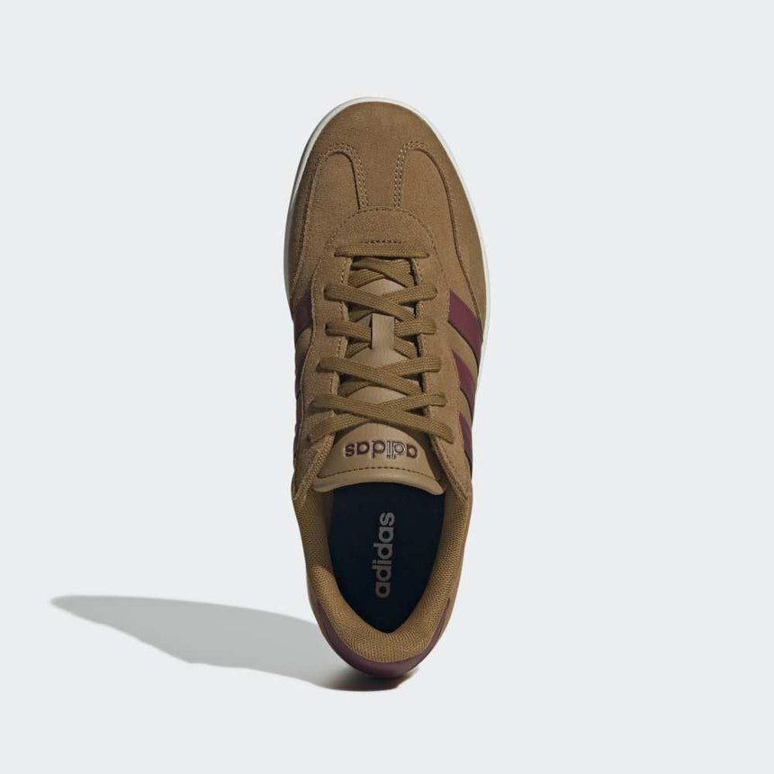 adidas Zapatillas Casual Hombre Barreda