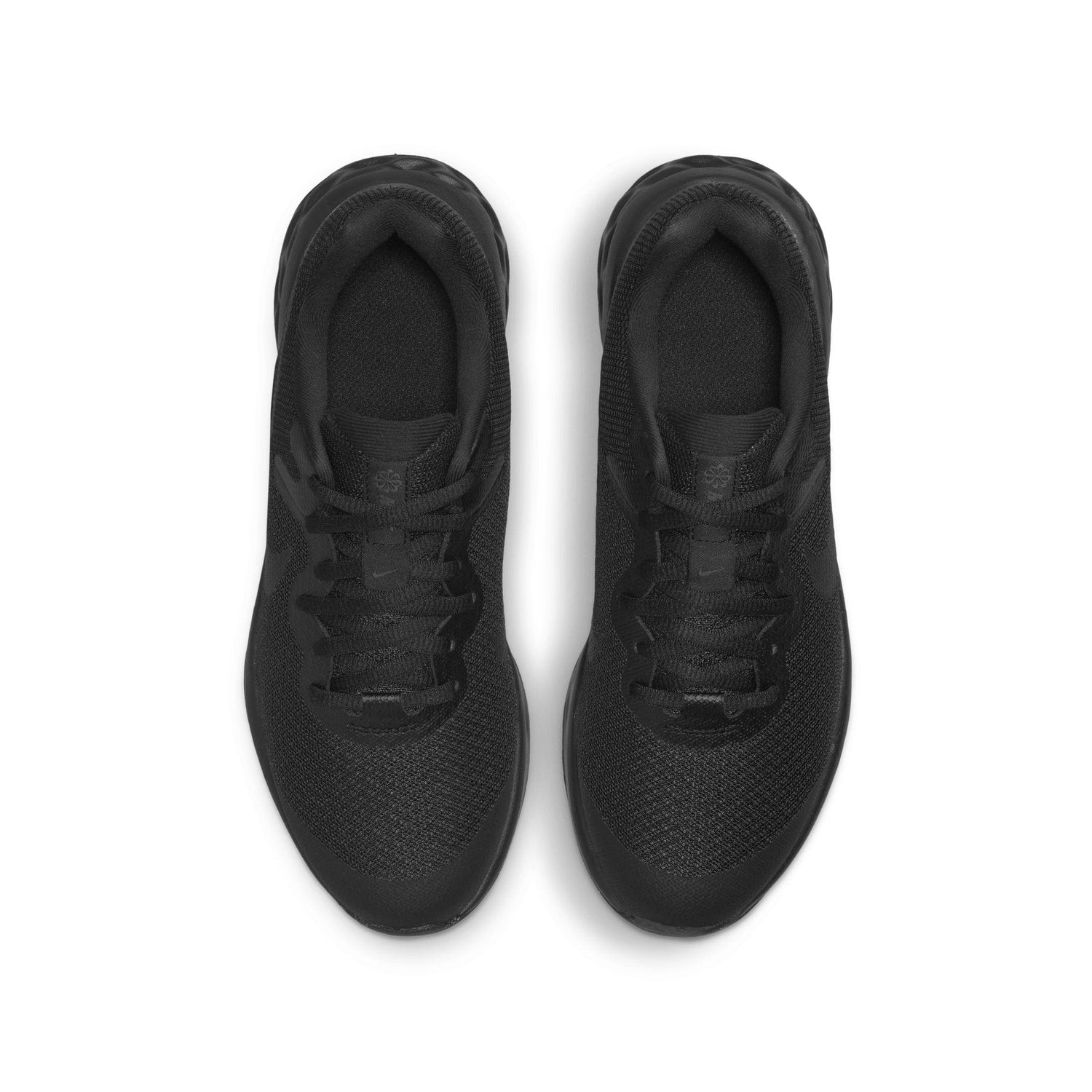 Nike Revolution 6 Nn (gs)