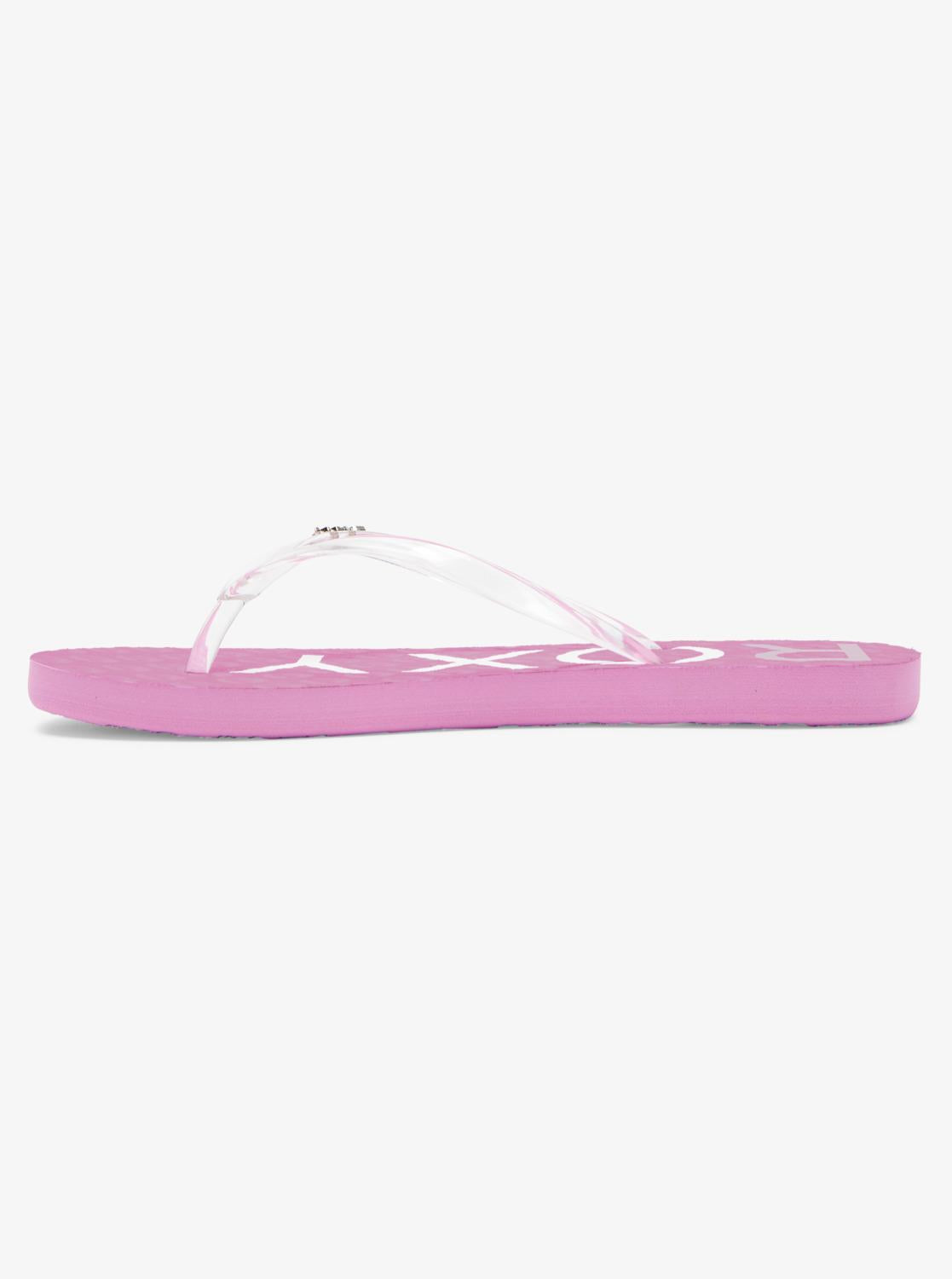 Roxy Viva Jelly