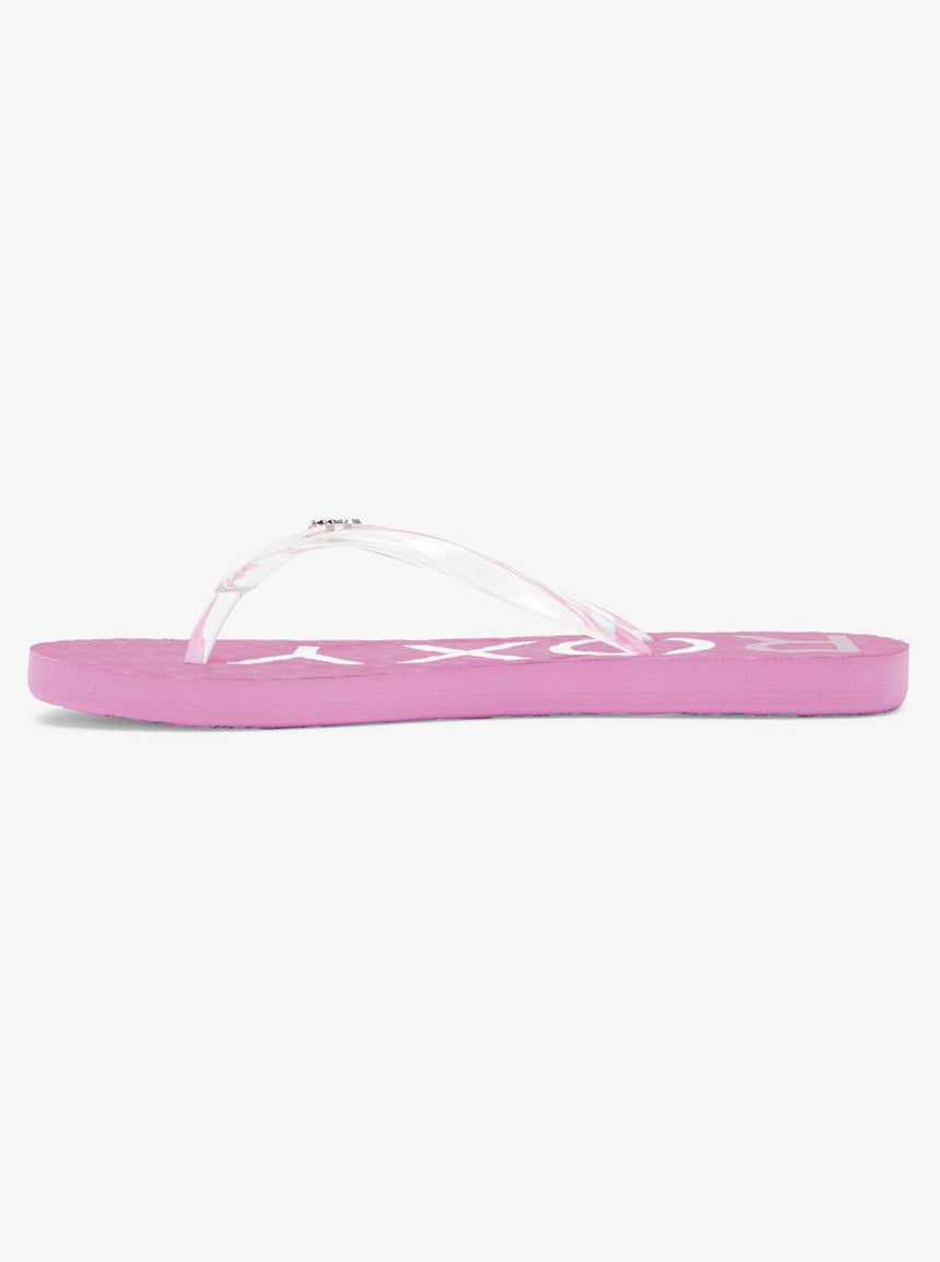 Roxy Viva Jelly