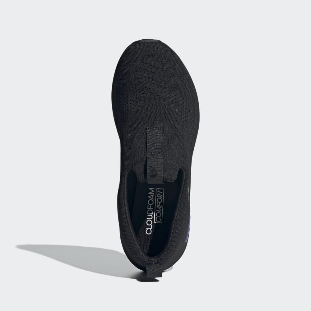 adidas Zapatilla Cloudfoam Go Lounger