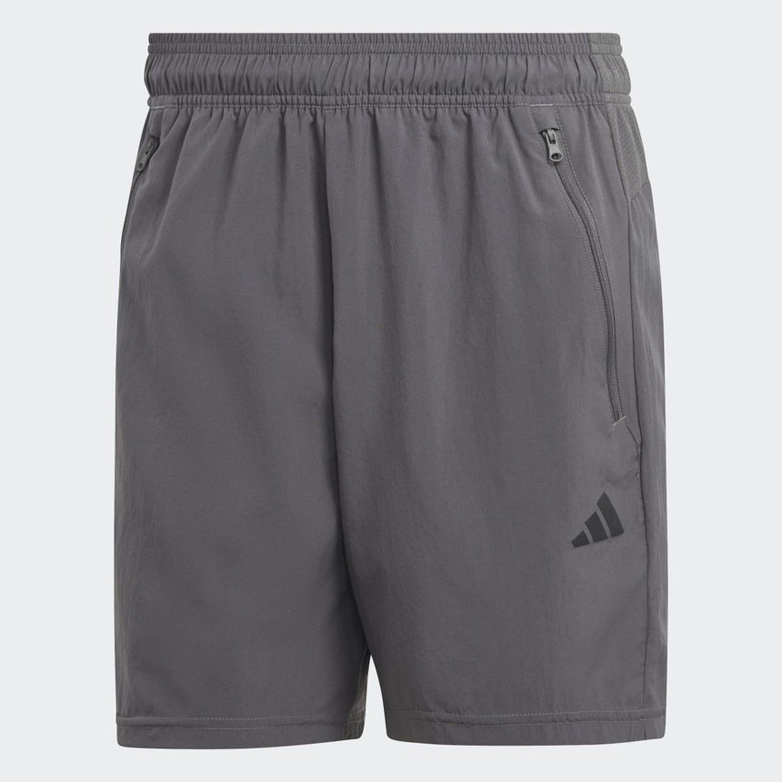 adidas Pantalón Corto Entrenamiento Hombre