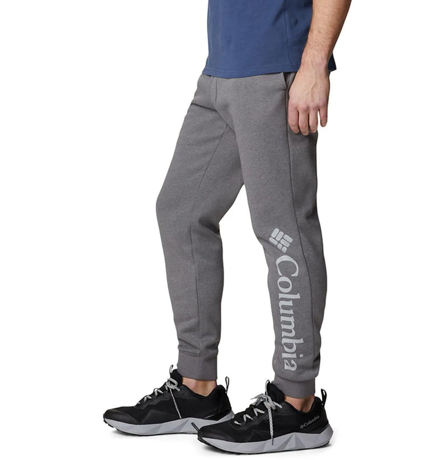 Columbia M Csc Logo Fleece Jogger ii