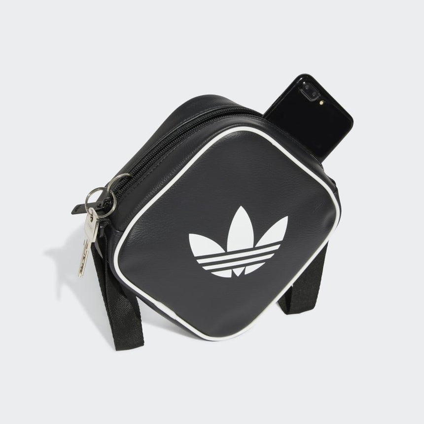 adidas Originals Ac D Bag