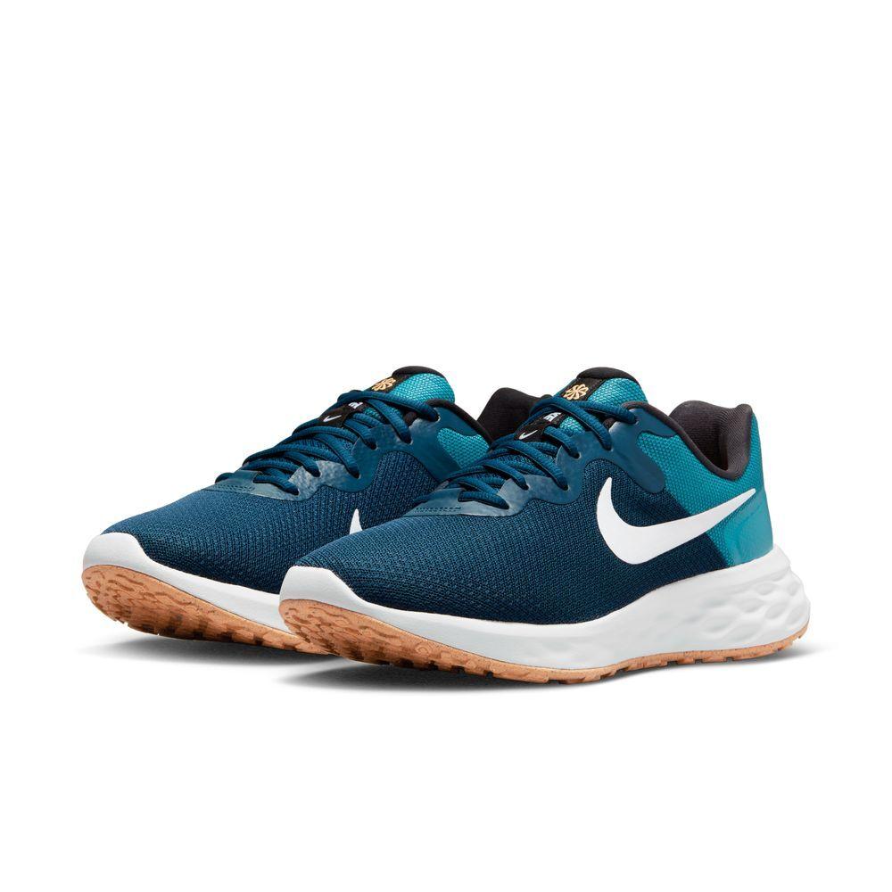 Nike Revolution 6 Next Nature