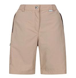 Regatta Chaska Short ii