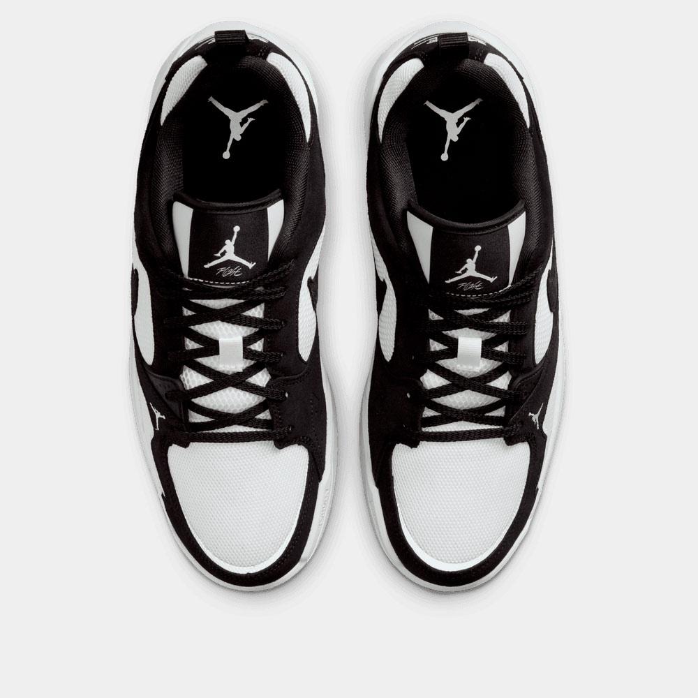 Zapatilla Jordan Cmft Era