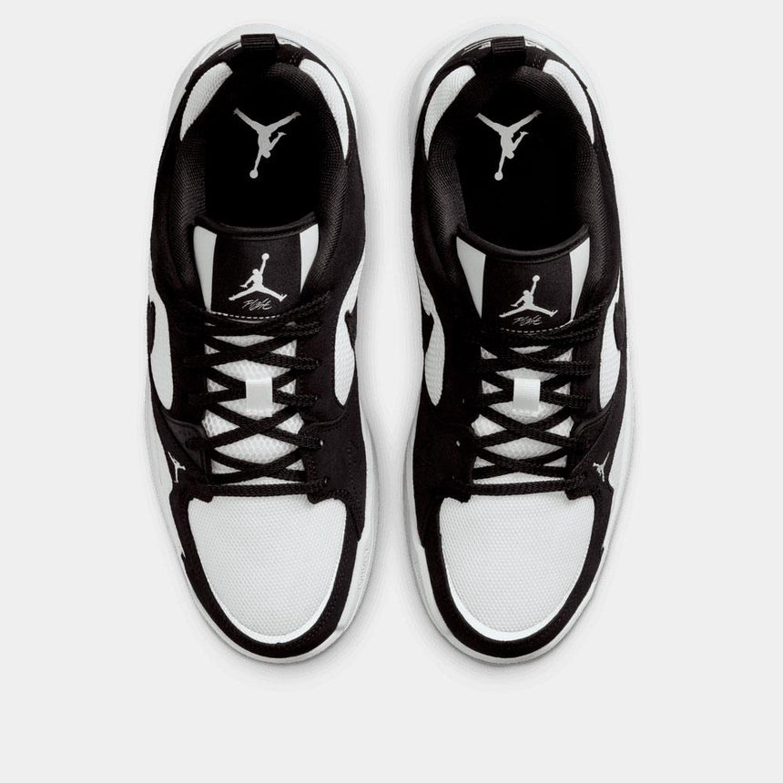Zapatilla Jordan Cmft Era