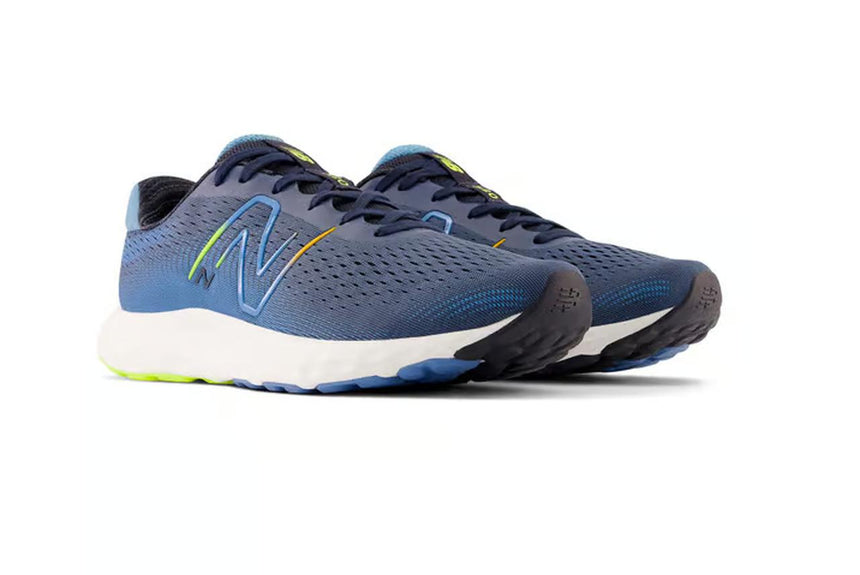New Balance 520v8