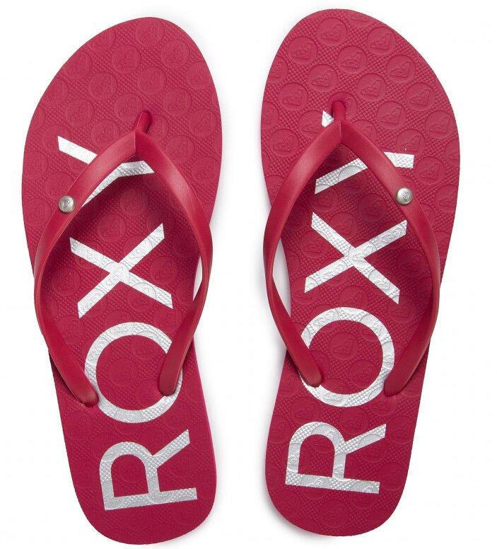 Roxy Sandy Iii J Sndl