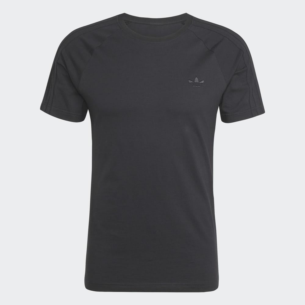 adidas Camiseta Hombre Tight 3s Tee