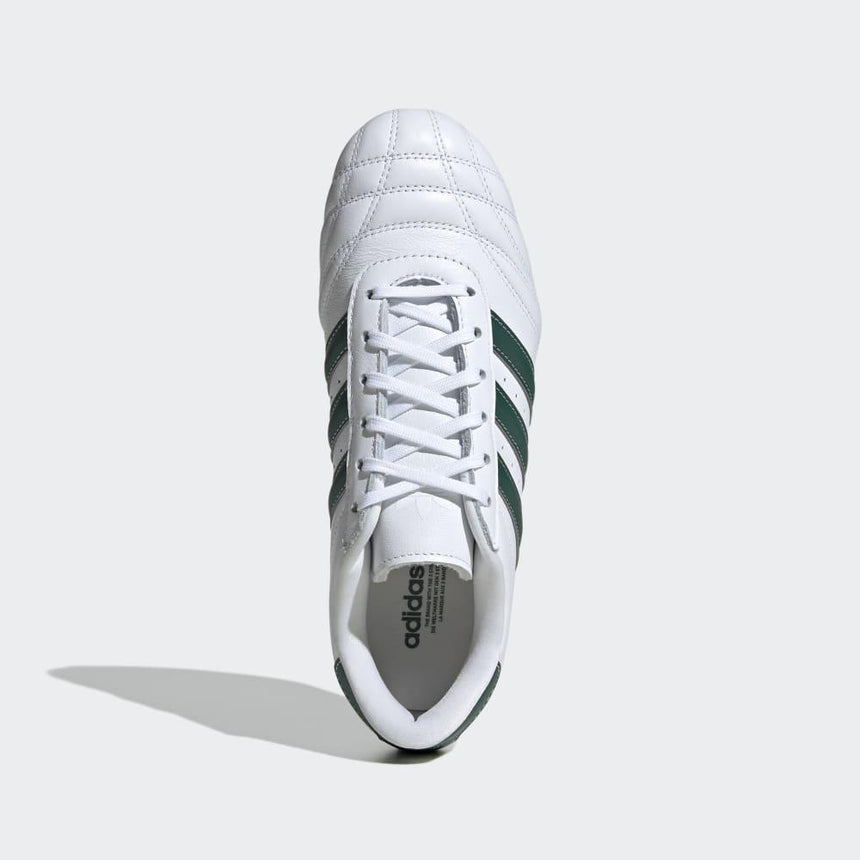 adidas Originals Zapatillas Mujer Adidas Taekwondo Lace W