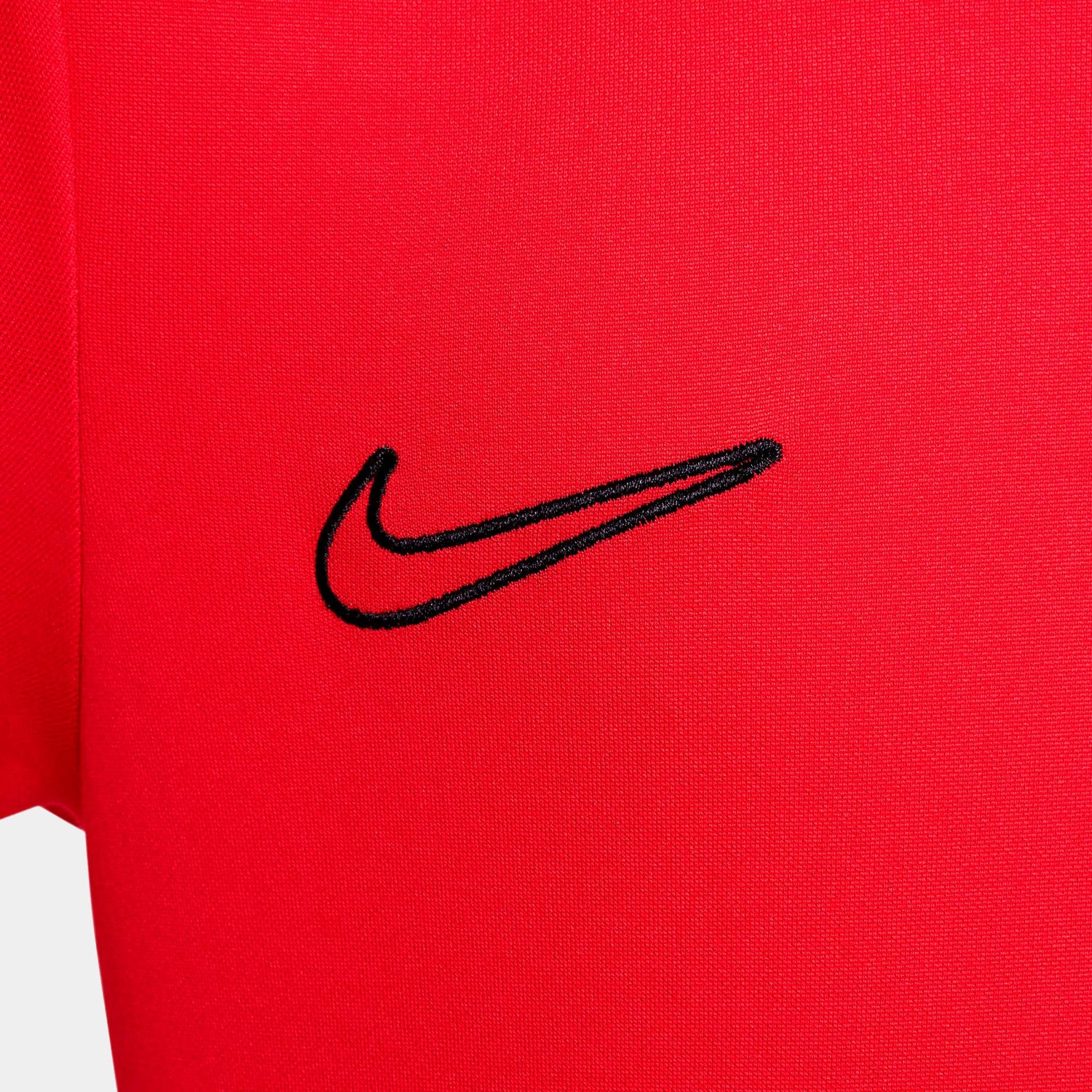 Camiseta Nike Academy25 Big Kids' DrI-Fit