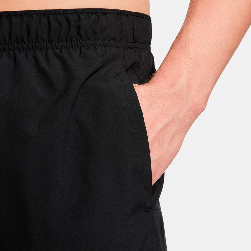 Pantalón Corto Nike Challenger De Running DrI-Fit De 18 cm Con Malla Interior - Hombre